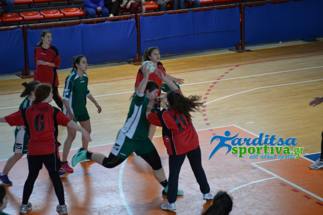 telikos-pan8essalikou-handball-ma8htries-3