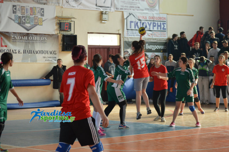 4o-gel-1o-gel-telikos-handball-ma8htriwn-2015-16-7