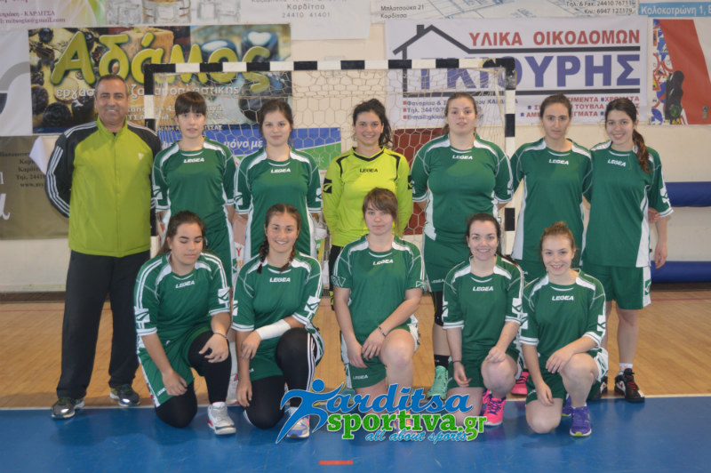telikos-pan8essalikou-handball-ma8htries-1