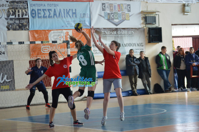 4o-gel-1o-gel-telikos-handball-ma8htriwn-2015-16-10
